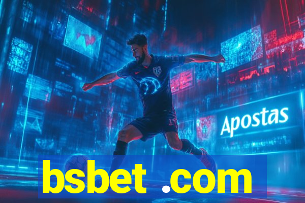 bsbet .com